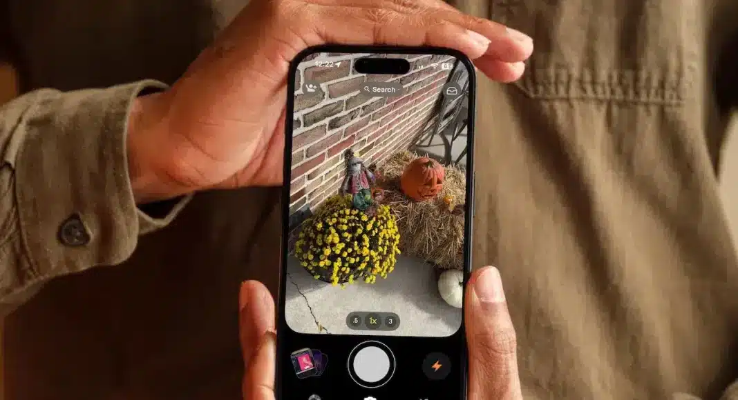 Lapse želi konkurirati Instagramu - itportal.ba