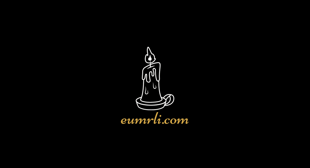 1700122604_eumrli-cover.png