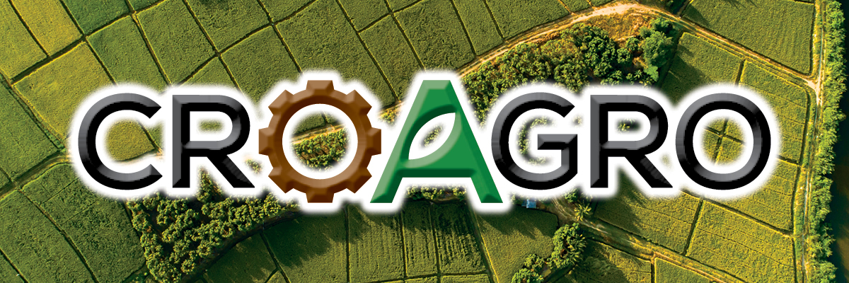 uskoro počinje najveći poljoprivredni događaj u regionu - croagro 2023 - business magazine