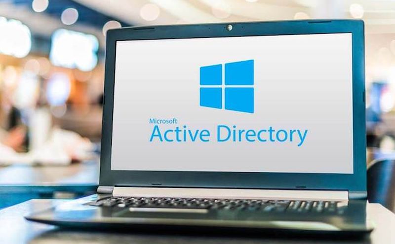 windows-aktivni direktorij