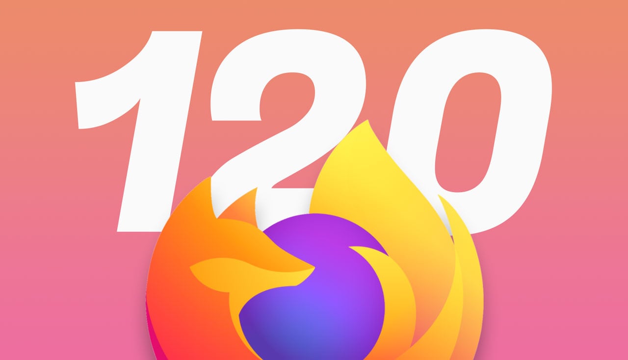 Firefox dodaje oko 200 ekstenzija za Android u decembru! Morate probati firefox 120