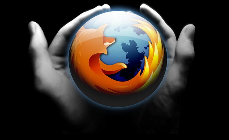 Firefox dodaje oko 200 ekstenzija za Android u decembru! Morate probati verzije firefoxa
