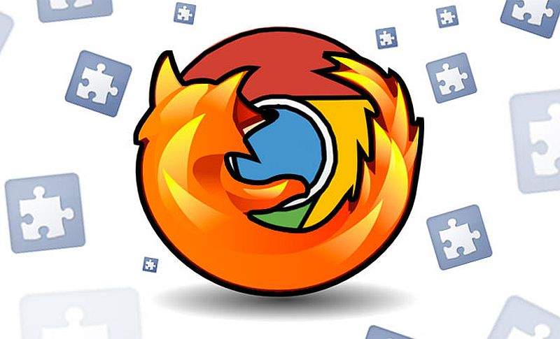 Firefox dodaje oko 200 ekstenzija za Android u decembru! Morate probati firefox ekstenzije