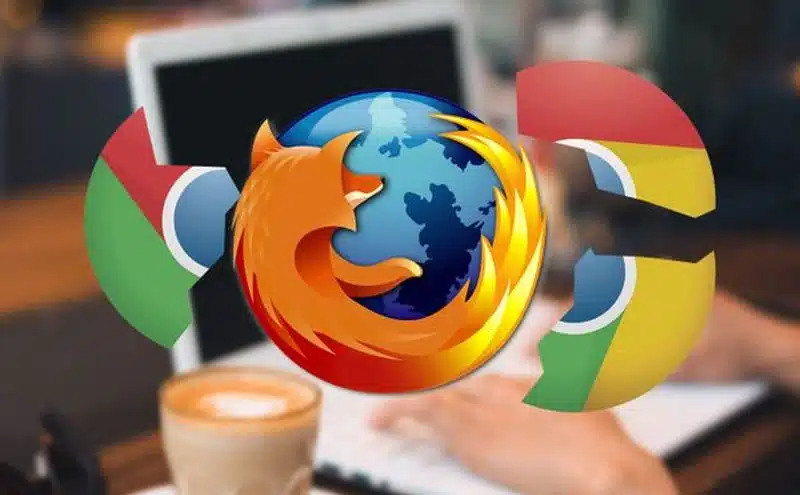 Firefox dodaje oko 200 ekstenzija za Android u decembru! Morate