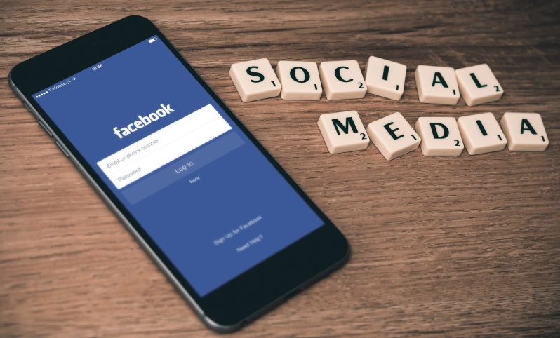 facebook europe