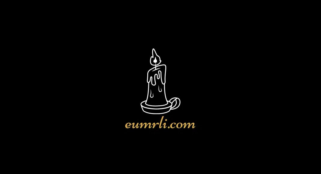 1700917242_eumrli-cover.png