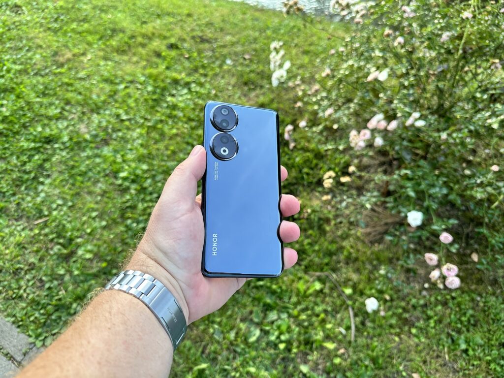 honor 90 19