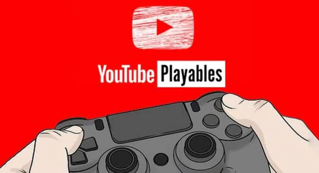 YouTube predstavio Playables za Premium korisnike