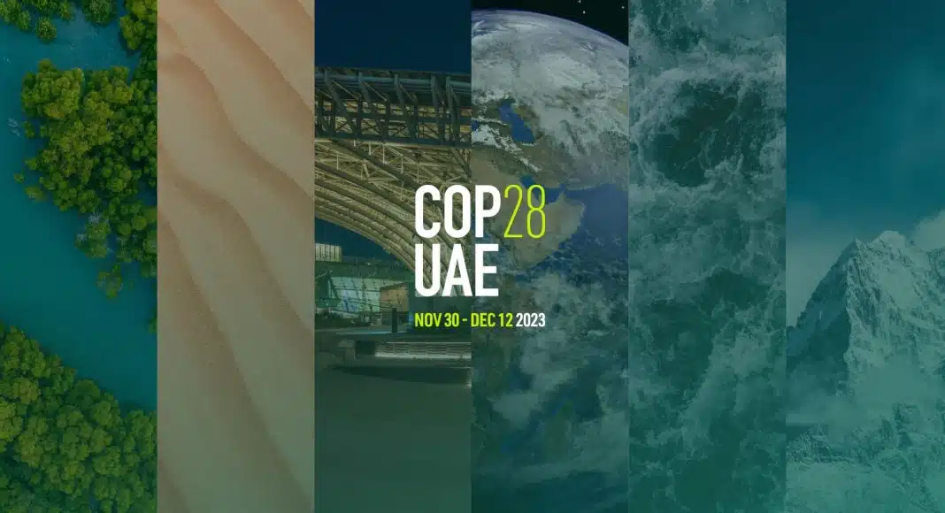 COP28: O kojim ključnim pitanjima će se raspravljati na konferenciji