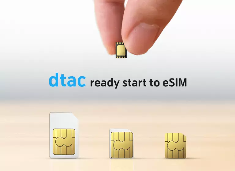 esim kartica