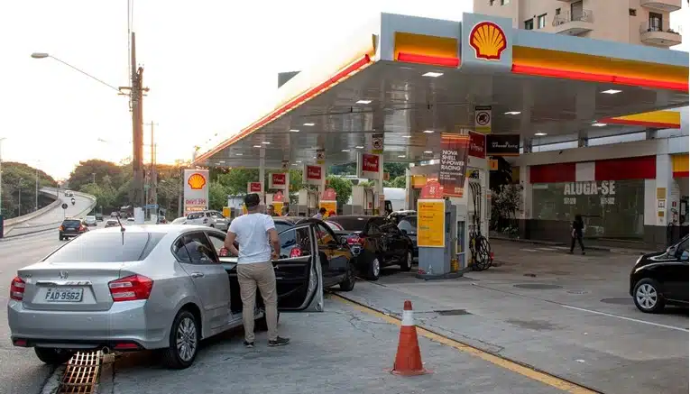 Benzinske pumpe u Mostaru moraju iz trgovina povući više proizvoda: