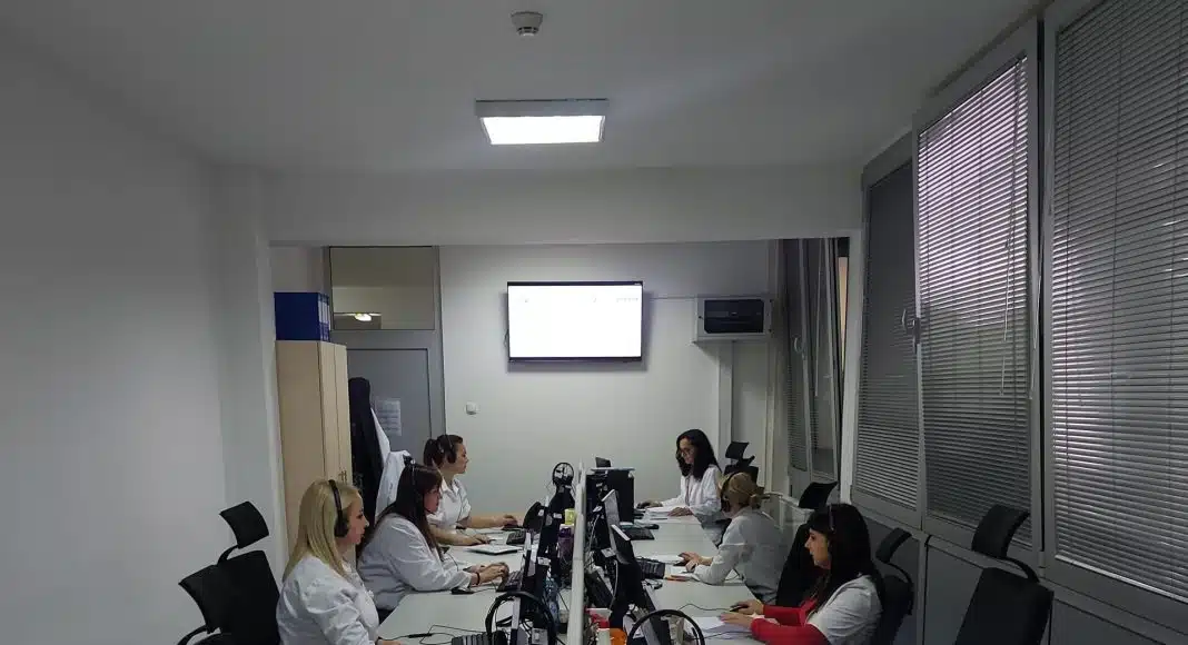 Call-centar-JUDZKS-JUDZKS.jpg