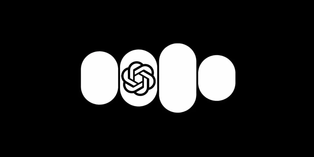 naslovna1 4