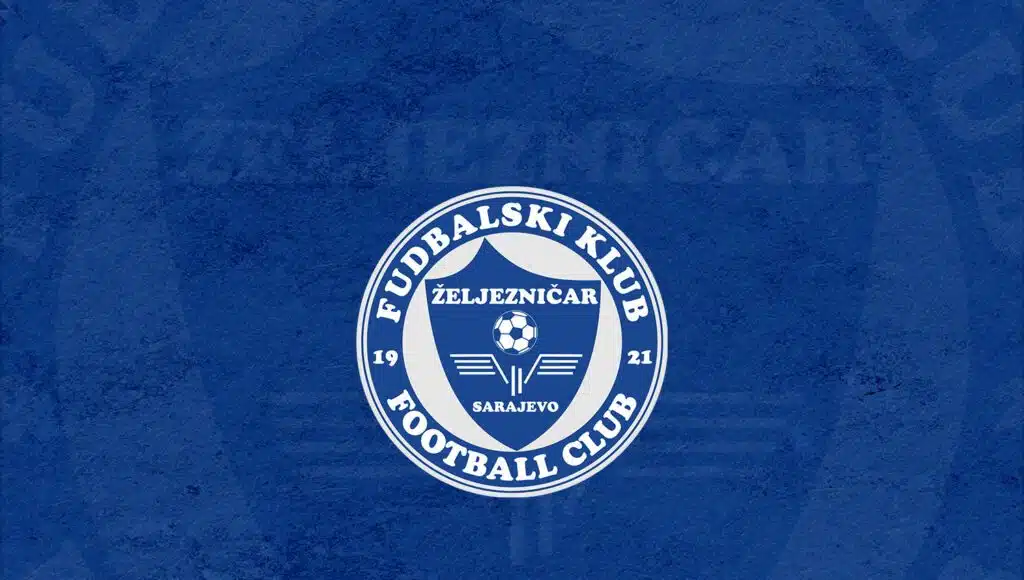 Za koga se igra fudbal u Premijer ligi BiH?! – Za koga se igra fudbal u Premijer ligi BiH?!