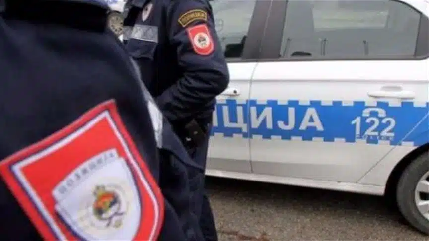 Hrvatska traži od RS da zaštiti hrvatske povratnike nakon smrti