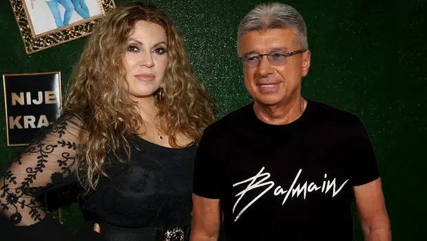 INDIRA RADIĆ PRODAJE PORODIČNU KUĆU U BIH: Komšije otkrile šok