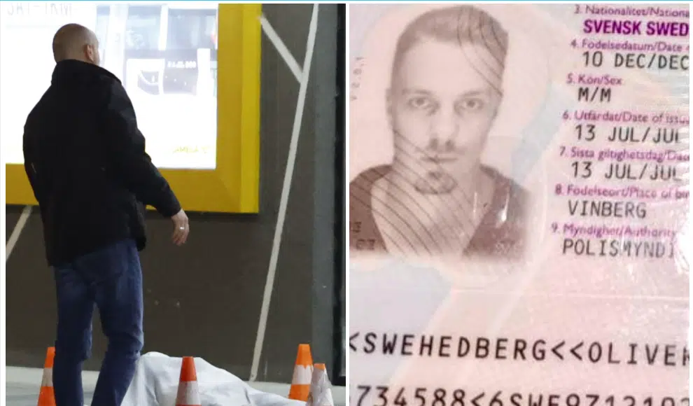 Kako se krvavi rat švedskih narkokartela preselio u Sarajevo? Nekoliko