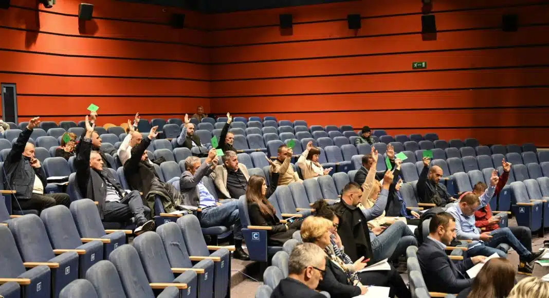 Opcinsko-vijece-usvojilo-Nacrt-budzeta-Opcine-Novi-Grad-za-2024.jpg