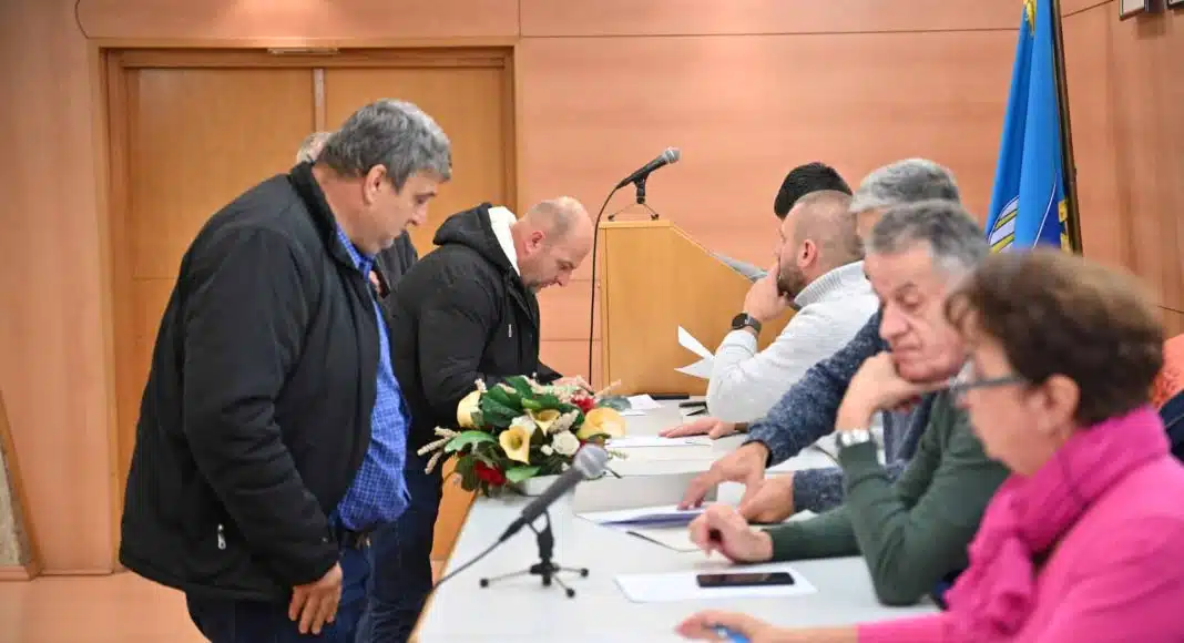 Povratnici-u-manji-bh-entitet-nisu-zaboravljeni-Opcina-Novi-Grad.jpg