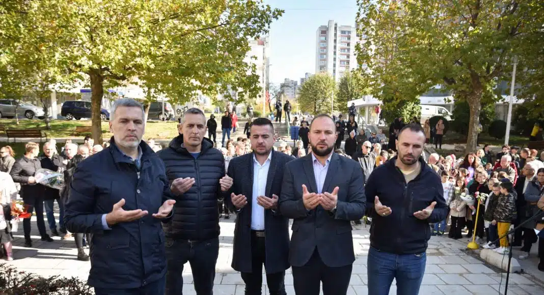 Prije-30-godina-ubijena-je-uciteljica-Fatima-Gunic-sa-troje.jpg