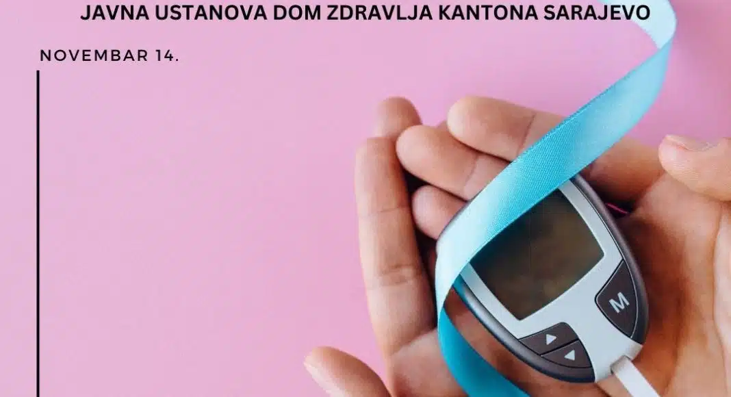 SVJETSKI-DAN-SECERNE-BOLESTI-JUDZKS.jpg