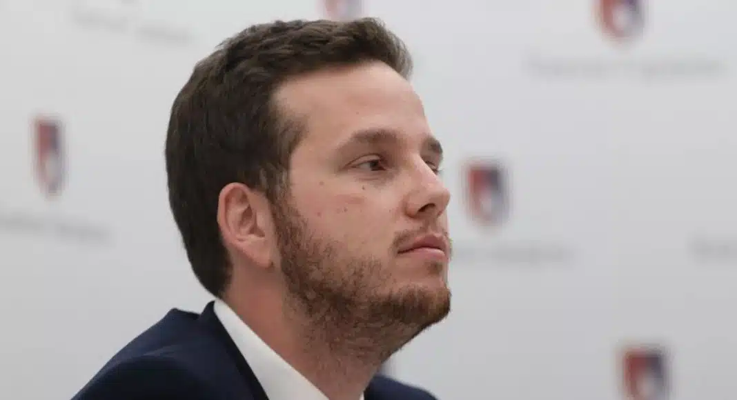 Sutra zastupnici Skupštine KS glasaju o novoj Vladi KS, da