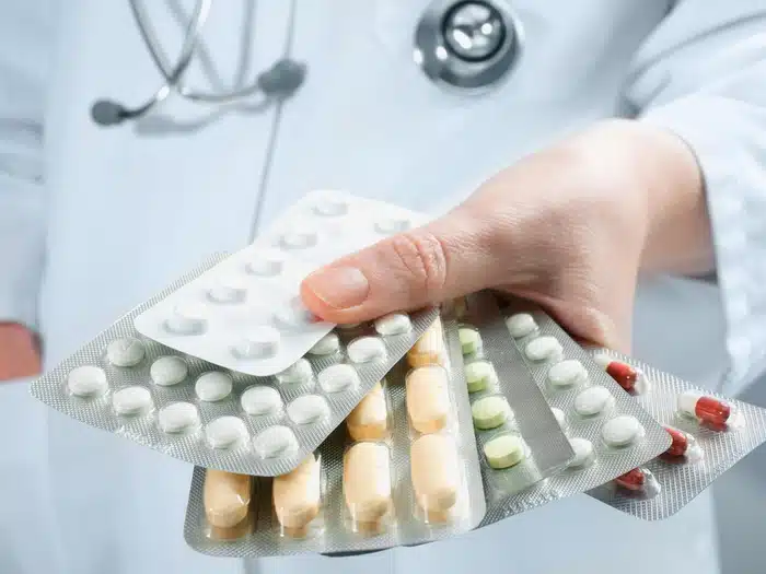 Sve veća opasnost: Pretjerana upotreba antibiotika bit će odgovorna za