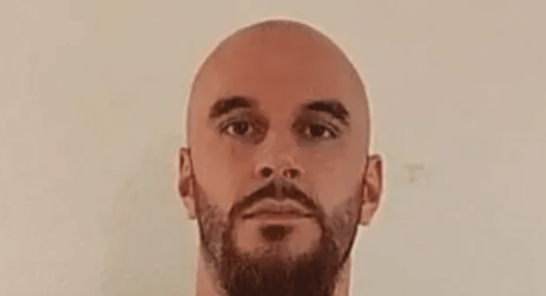 Tko je Šveđanin kojeg su u Sarajevu ubili plaćeni ubojice?