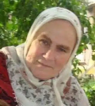 bajramovic-emina.jpg