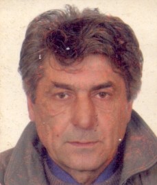 scan0040-1.jpg