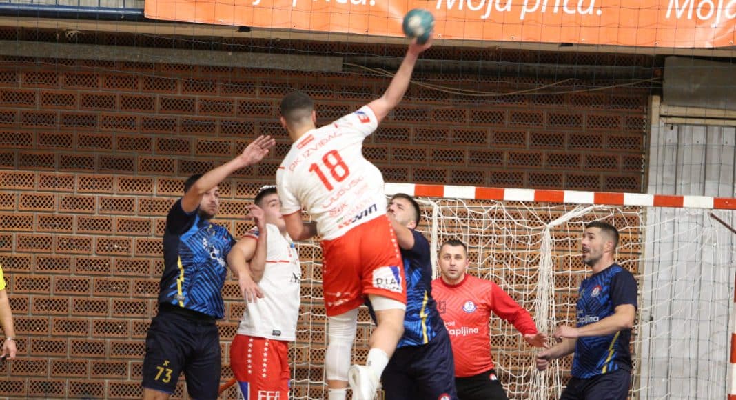 SUTON: Nadam se da je došlo vrijeme za pobjedu
