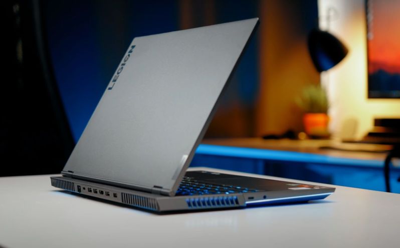 koja je razlika između laptopa za obične korisnike i poslovne korisnike?