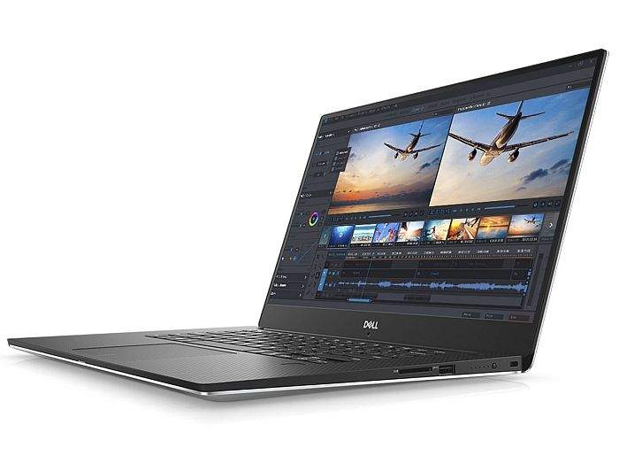 koja je razlika između laptopa za obične korisnike i poslovne korisnike?