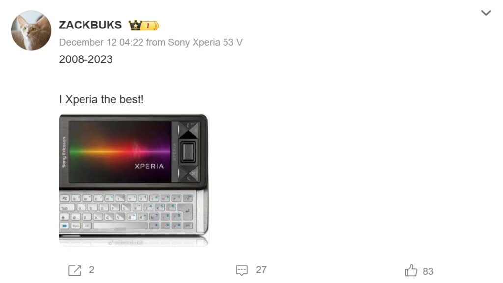 3 7