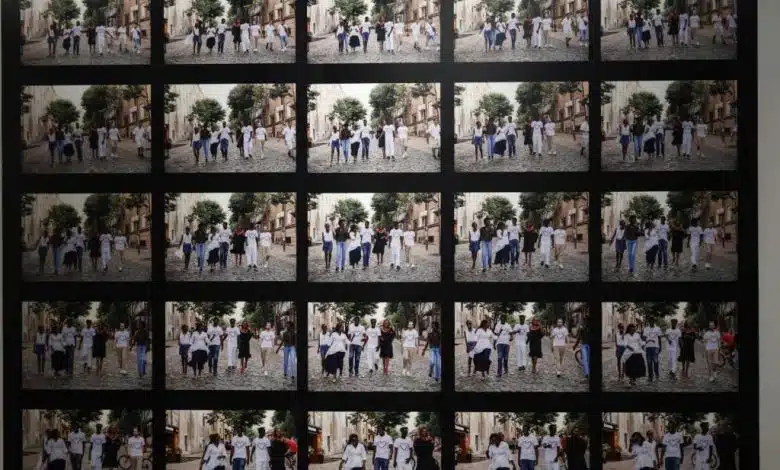 U Zemaljskom muzeju BiH otvorena izložba fotografija povodom Međunarodnog dana