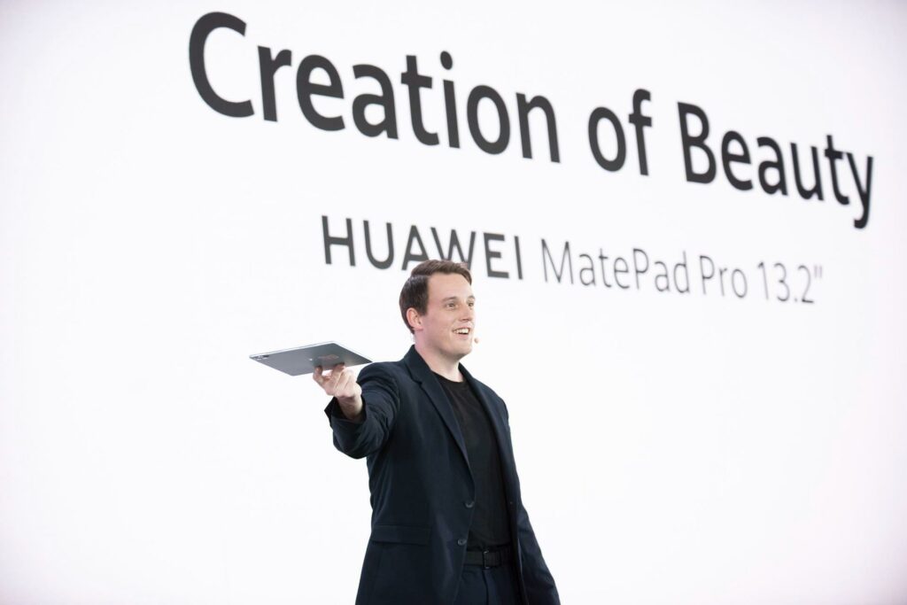 robert creation of beauty