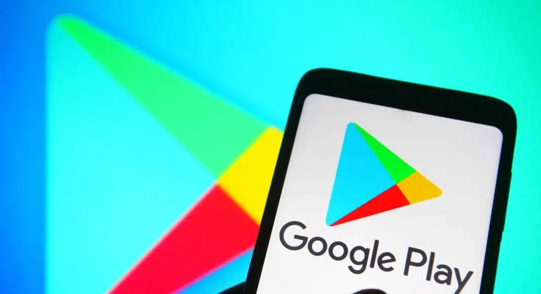 Google Play trgovina dobiva novi izgled bez polja za pretragu