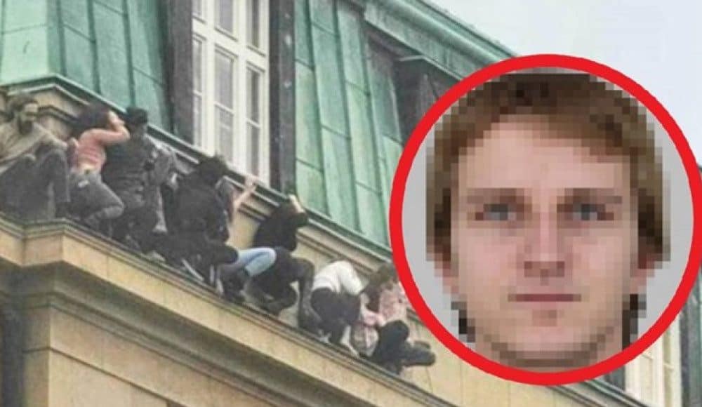 Policija istražuje jezive objave i ubojstva u šumi. Preživjeli opisali