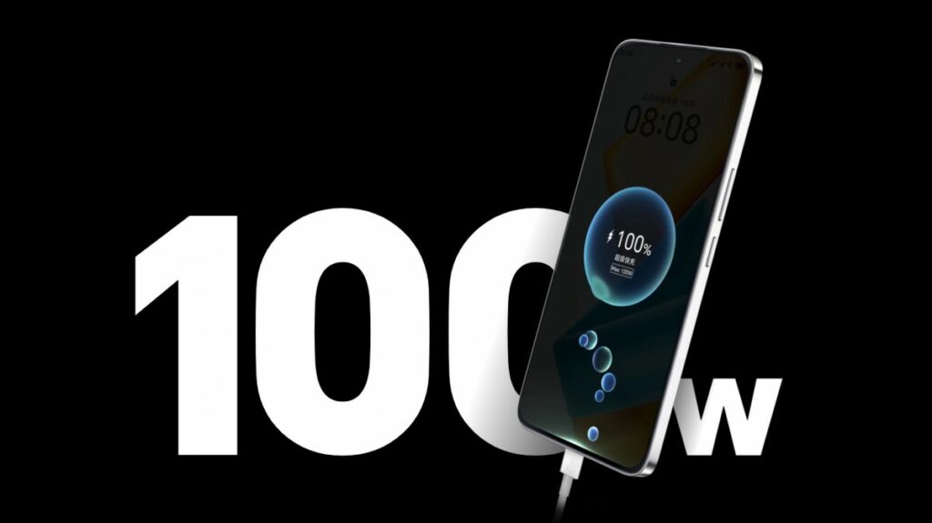 Honor 90 GT - Snapdragon 8 Gen 2 i 24GB RAM-a 30 2 29
