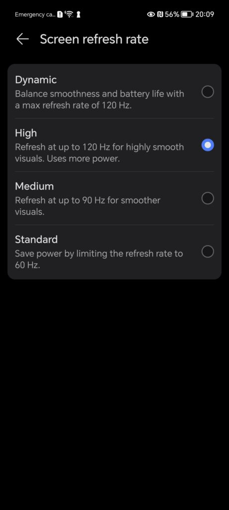 screenshot 20230924 200925