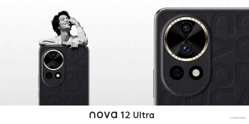 3 15