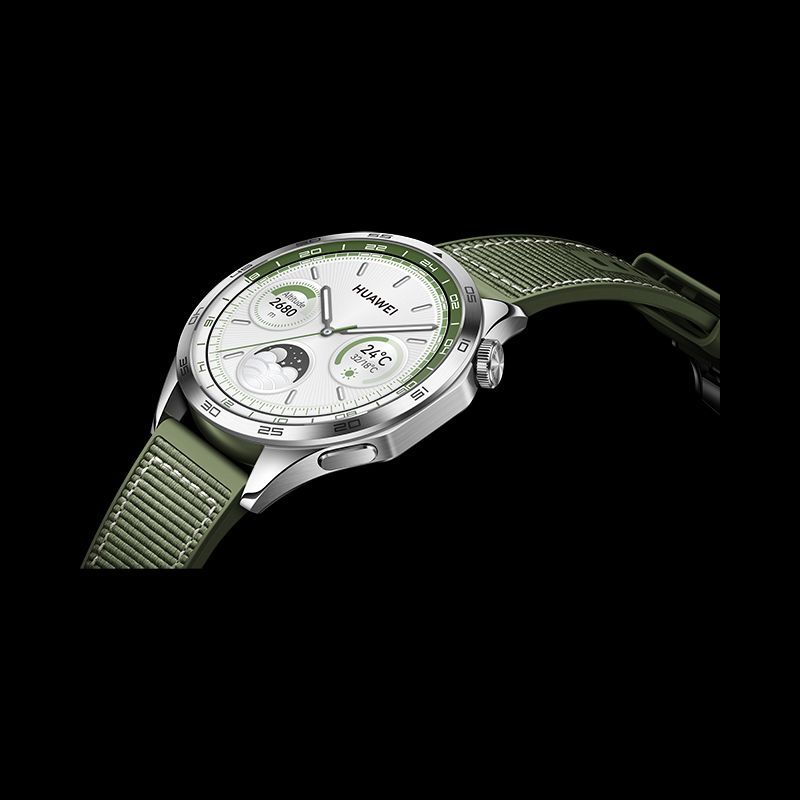 huawei watch gt 4 pp 3