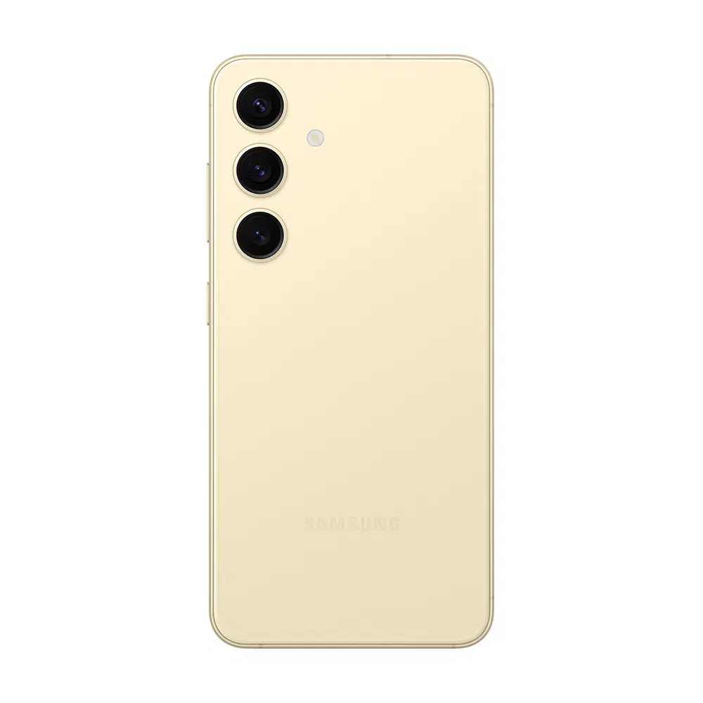 Službeni renderi Samsung Galaxy S24 serije navodno procurjeli unaprijed iz Kolumbije 33 15 1