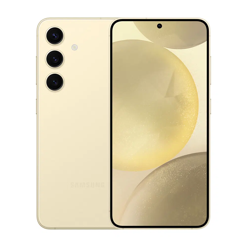 Službeni renderi Samsung Galaxy S24 serije navodno procurjeli unaprijed iz Kolumbije 32 13 2