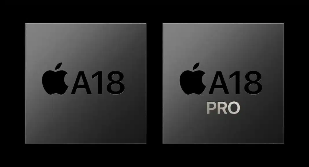 osnovni modeli iPhone-a neće dolaziti s lanjskim procesorima