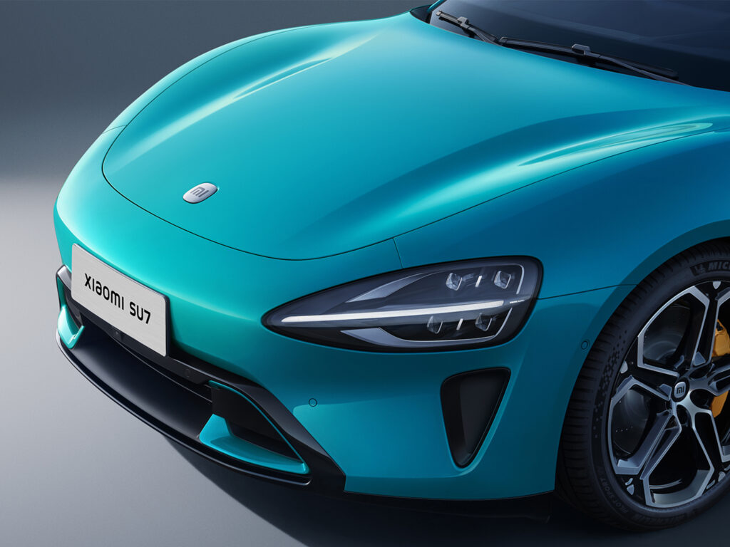 ev 04