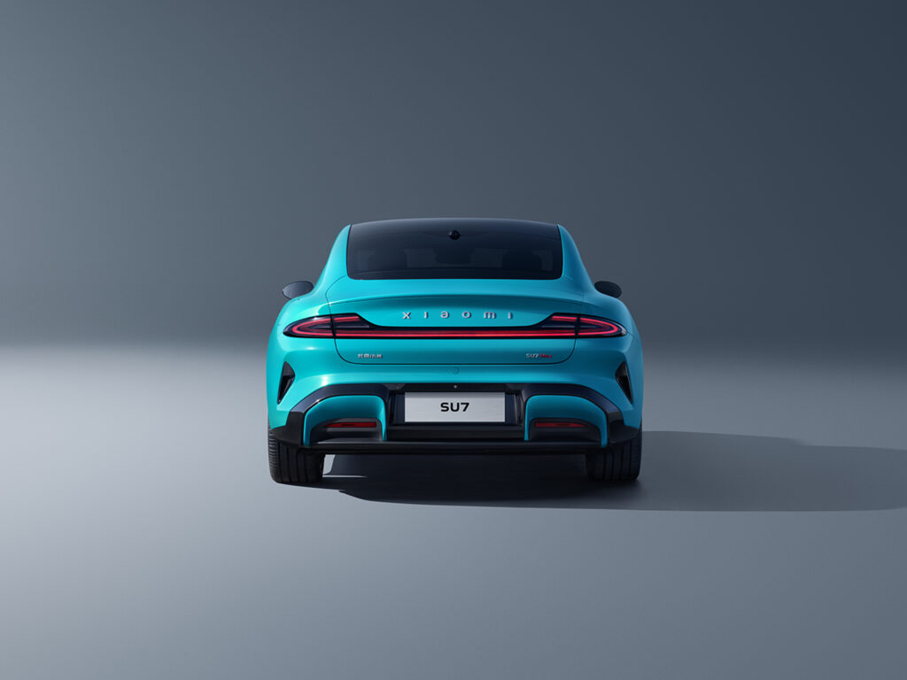 ev 03