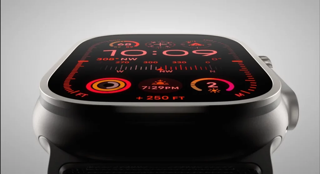 Apple povlači Watch 9 i Ultra 2 čak i s online prodaje 30 15 1