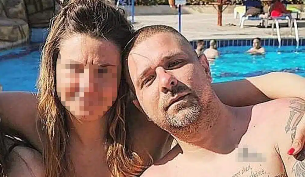 BOMBONICA PAO SA ŽENOM, ZETOM I SESTRIĆEM: MJEŠTANI BRUJE O
