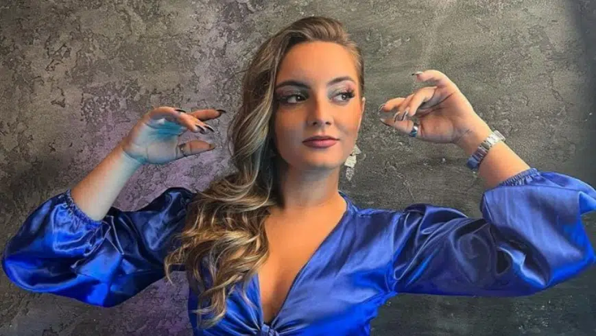 Bosanka Belma Huseinefendić sluša mentoricu Jelenu Karleušu: Evo šta je